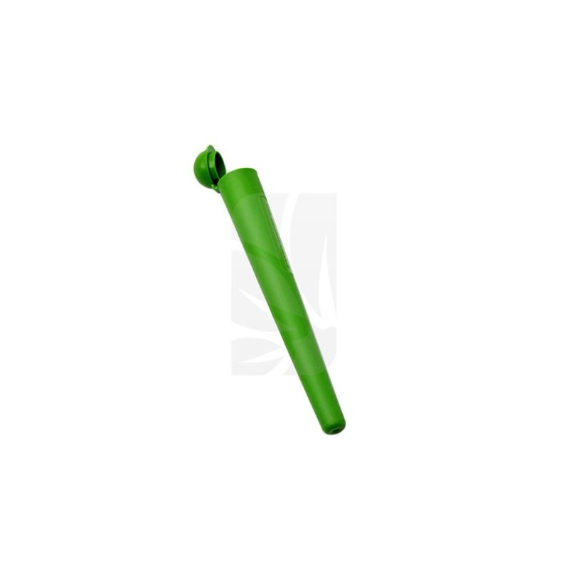 GREENGO SAVERETTE. Porta Cigarrillo GREENGO SAVERETTE. Porta Cigarrillo