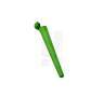 GREENGO SAVERETTE. Porta Cigarrillo GREENGO SAVERETTE. Porta Cigarrillo