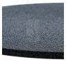 Tapis rond Dabface 20 cm. DabPadz