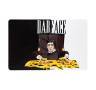 Tapete DabFace DabPadz Dab Mat 25 x 40 cm. Tapete DabFace DabPadz Dab Mat 25 x 40 cm.