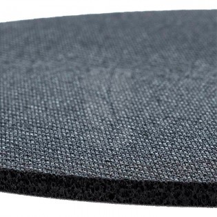 Tapete DabFace DabPadz Dab Mat 25 x 40 cm.