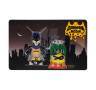 Tapete Dabman & Rosin DabPadz Dab Mat 25 x 40 cm. Tapete Dabman & Rosin DabPadz Dab Mat 25 x 40 cm.