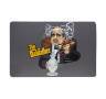Tapete The Dabfather DabPadz Tapete de Dab 25 x 40 cm.