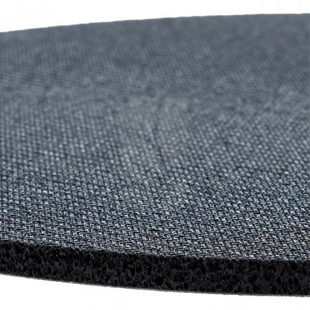 Tapete Dab to the Future DabPadz Dab Mat 25 x 40 cm.