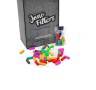 Bolsita 10 Filtros Originales. Jano Filters Bolsita 10 Filtros Originales. Jano Filters