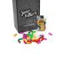 Bolsita 25 Filtros Originales Jano Filters Bolsita 25 Filtros Originales Jano Filters