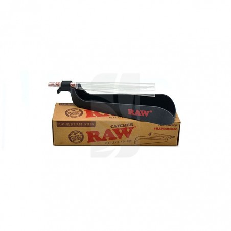 RAW Catcher Cone Ashtray ⭐ Best PRICES