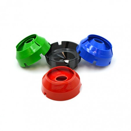 Silicone Ashtray for Cans ⭐ BUY Cheap
