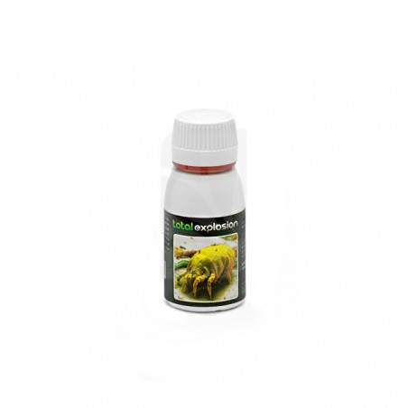 Total Explosion 60 ml.