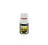 Total Explosion 60 ml. Total Explosion 60 ml.