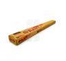 RAW Classic 20 Stage Rawket launcher Cones RAW Classic 20 Stage Rawket launcher Cones