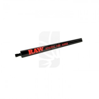 Perfect Cone Maker de RAW