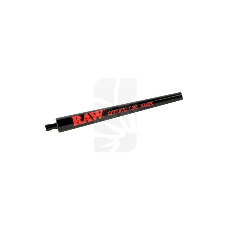 RAW Perfect Cone Maker 1 Unidad RAW Perfect Cone Maker 1 Unidad