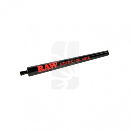 Perfect Cone Maker de RAW