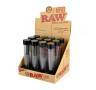 RAW Perfect Cone Maker 1 Unidad RAW Perfect Cone Maker 1 Unidad