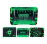 Ooze Dab Depot 3-in-1 Tray Bundle Ooze Dab Depot 3-in-1 Tray Bundle
