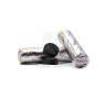 Carbon Three Kings 33 mm. Carbon Three Kings 33 mm.