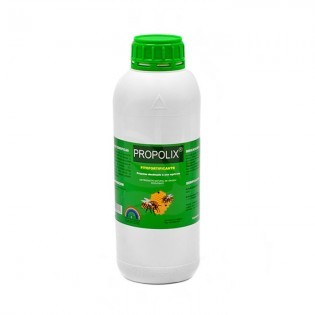 Propolix Cinam 1 Litro Antioidio TRABE