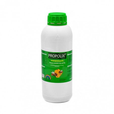 Propolix Cinam 1 Litro Antioidio TRABE
