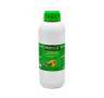 Propolix Cinam 1 Liter Anti-Powdery Mildew TRABE