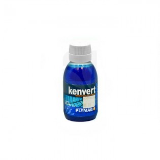 Kenvert Fungicide 125 CC copper disinfectant Cheap