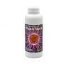 Mighty Wash de 1 litro NPK