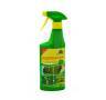 Insecticida Acaricida RTU Spruzit 500 ml. Insecticida Acaricida RTU Spruzit 500 ml.