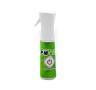 PM Wash Gravity Sprayer 330 ml. NPK PM Wash Gravity Sprayer 330 ml. NPK