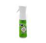 PM WASH GRAVITY SPRAYER 330 ML NPK