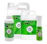 PM Wash Gravity Sprayer 330 ml. NPK PM Wash Gravity Sprayer 330 ml. NPK