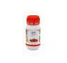 Vegex Fos Seife 250 ml. IDAINATURE