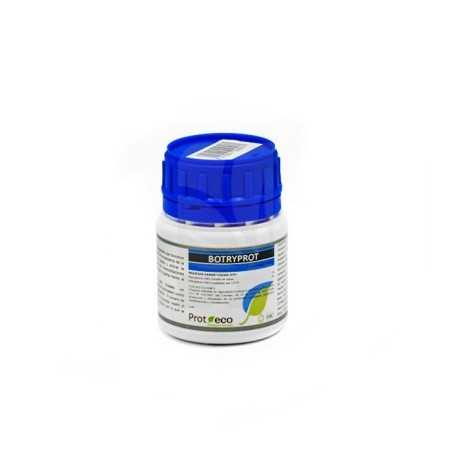 BOTRYPROT 100 ML PROT-ECO