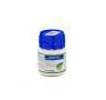 Botryprot 100 ml. PROT-ECO Botryprot 100 ml. PROT-ECO