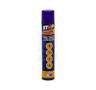 Stopa Voladores 750 ml. Stopa Voladores 750 ml.