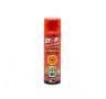 Stopa Anti Mosquitos Exteriores 500 ml. Stopa Anti Mosquitos Exteriores 500 ml.