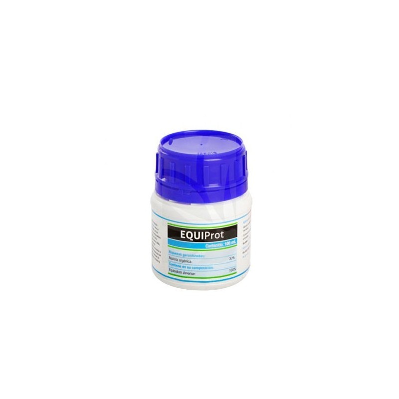 Equiprot 100 ml. PROT-ECO Equiprot 100 ml. PROT-ECO