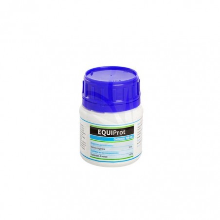 EQUIPROT 100 ML PROT-ECO