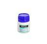 Equiprot 100 ml. PROT-ECO Equiprot 100 ml. PROT-ECO