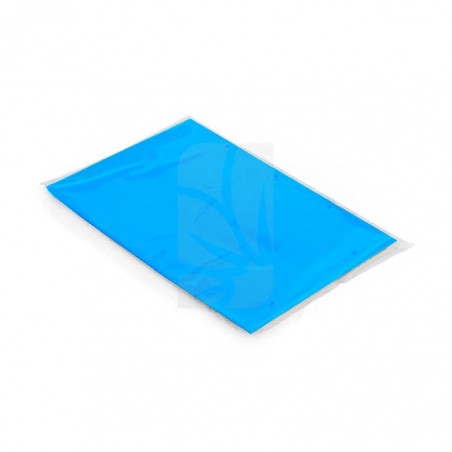 TRAMPAS ADHESIVAS AZULES 40 X 25