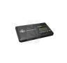 DX-350 Digital Scale 0.1 – 350 g DX-350 Digital Scale 0.1 – 350 g
