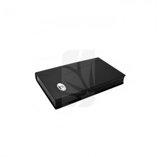 Notebook Digital Scale NBS-2000 (0.1–2000 g)