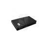 Báscula Notebook NBS-2000 (0,1-2000 gr.) Báscula Notebook NBS-2000 (0,1-2000 gr.)