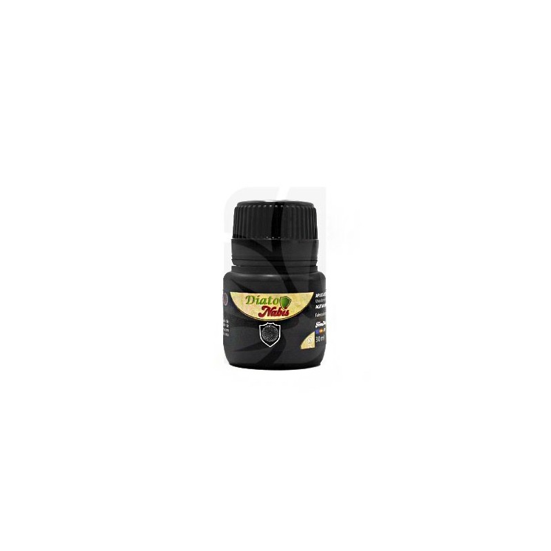 Diatonabis 30 ml. Terranabis Diatonabis 30 ml. Terranabis