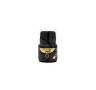 Diatonabis 30 ml. Terranabis Diatonabis 30 ml. Terranabis