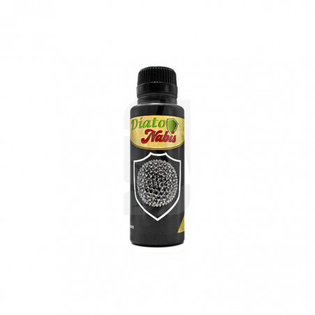 Diatonabis 125 ml. Terranabis