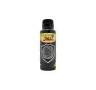 Diatonabis 125 ml. Terranabis Diatonabis 125 ml. Terranabis