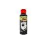 Miconabis 125 ml Terranabis Miconabis 125 ml Terranabis