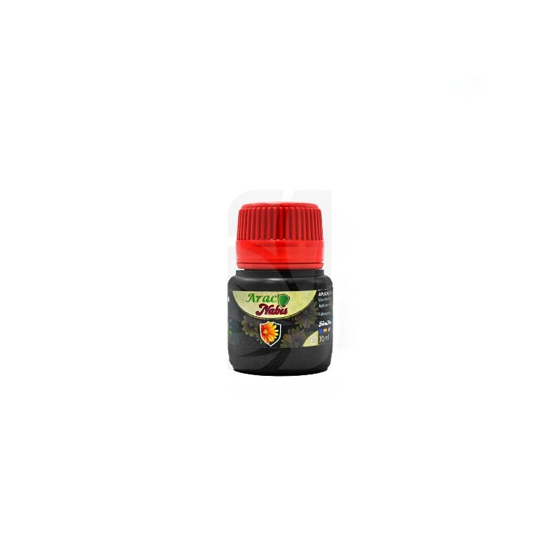 Aracnabis 30 ml Terranabis Aracnabis 30 ml Terranabis