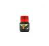 Aracnabis 30 ml Terranabis