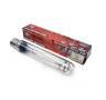 Lampara HPS 400W Floración 2100K Lampara HPS 400W Floración 2100K